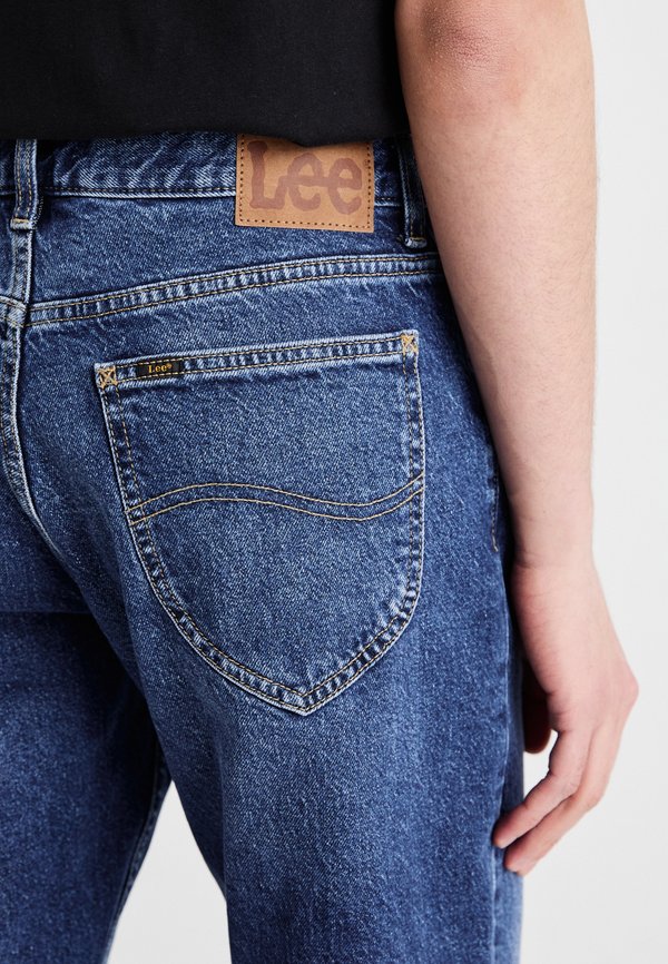 OSCAR - Relaxed fit jeans - hastings3