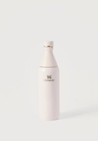 Unausgewählt, rose quartz