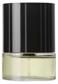 N.C.P. N.C.P. EAU DE PARFUM OLFACTIVE FACET 702 BLACK EDITION MUSK & AM - Eau de Parfum