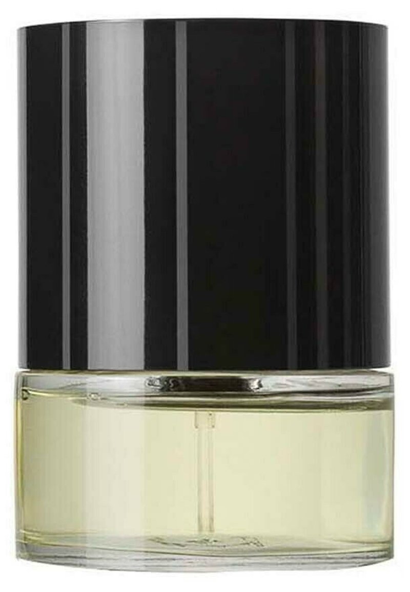 N.C.P. N.C.P. EAU DE PARFUM OLFACTIVE FACET 702 BLACK EDITION MUSK & AM - Eau de Parfum