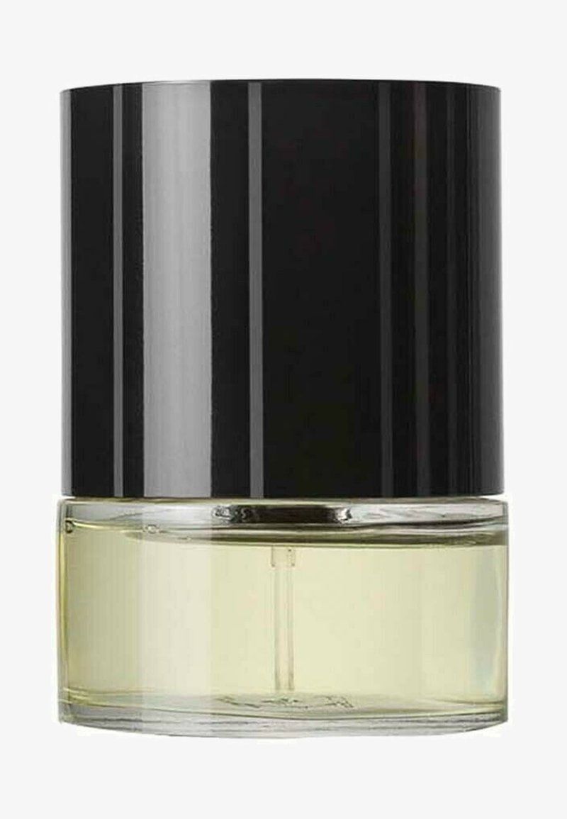 N.C.P. N.C.P. EAU DE PARFUM OLFACTIVE FACET 702 BLACK EDITION MUSK & AM - Eau de Parfum
