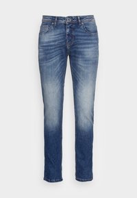 Niet geselecteerd, detroit wash