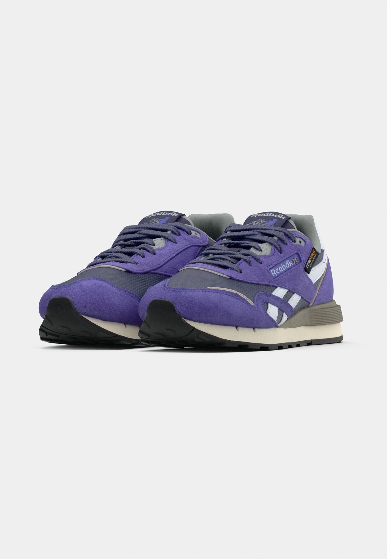 CLASSIC 89 UNISEX