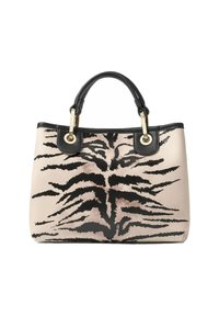 Braccialini BETH - Borsa a mano - tiger