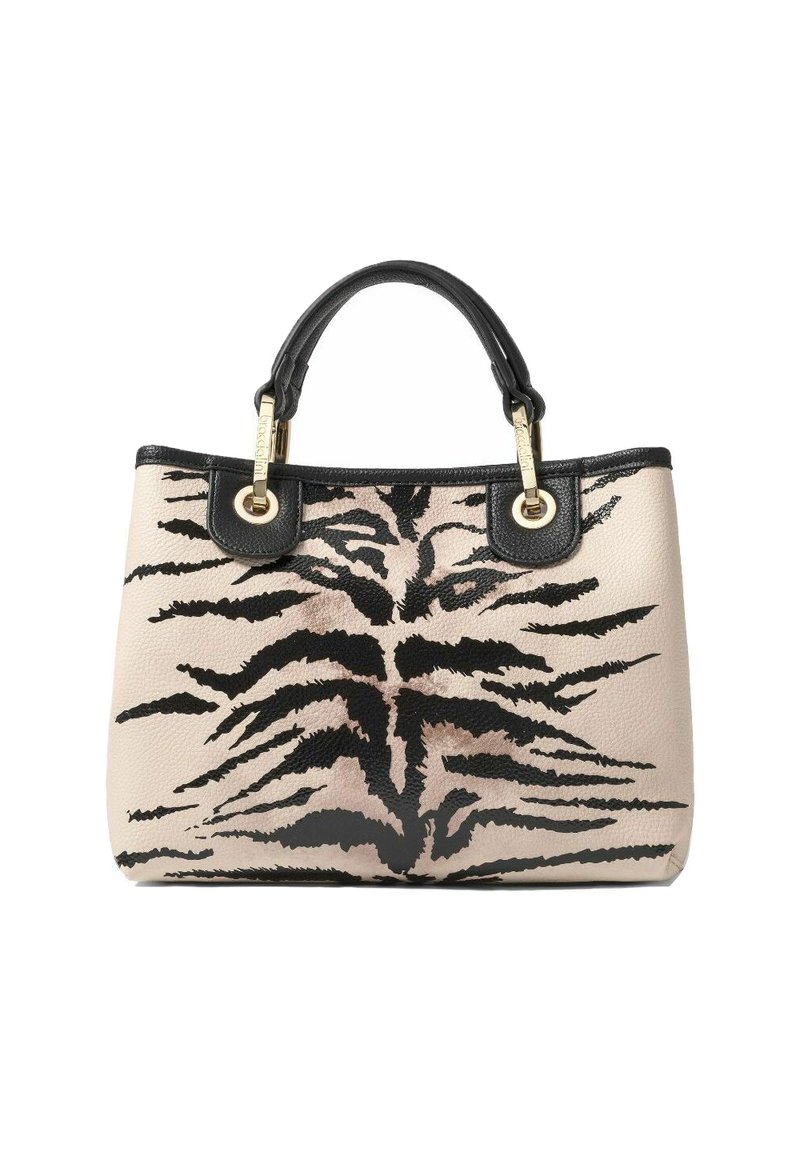 Braccialini BETH - Borsa a mano - tiger