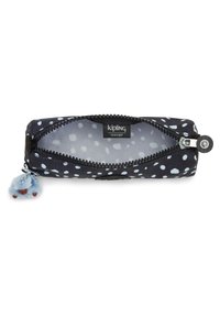 Kipling FREEDOM UNISEX czarny