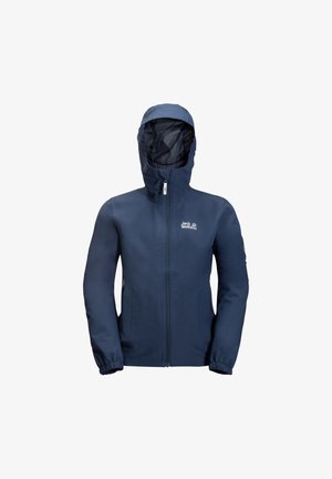 Ski jacke herren - Unsere Favoriten unter der Menge an Ski jacke herren