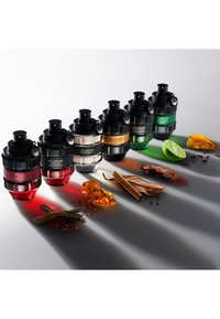 Viktor & Rolf Fragrance SPICEBOMB INFRARED - Parfum