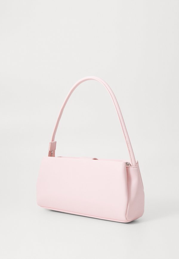 AMERICAN COOL SHOULDER BAG - Handbag2