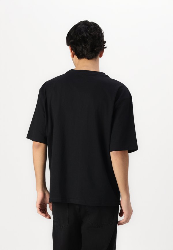 YEARS UNISEX - Print T-shirt3