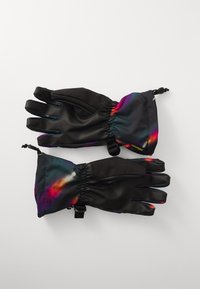 Burton MENS PROFILE GLOVES - Guanti - multi-coloured