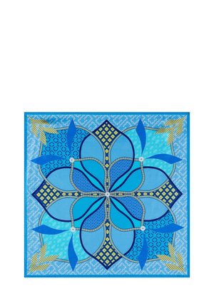 Roeckl, Foulard - multi horizon