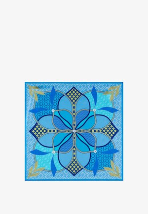 Roeckl, Foulard - multi horizon