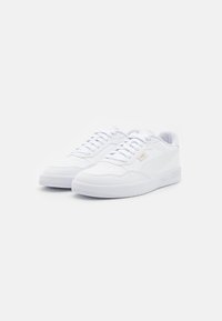 Puma Sneakers basse - white