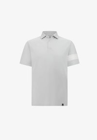 Non sélectionné, ice