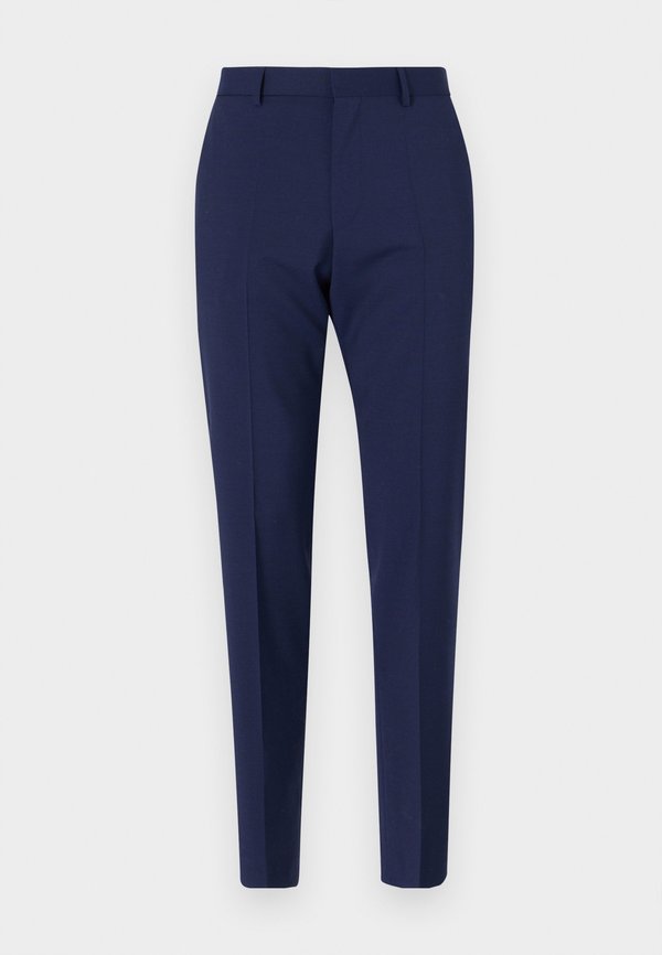 LENON - Suit trousers2