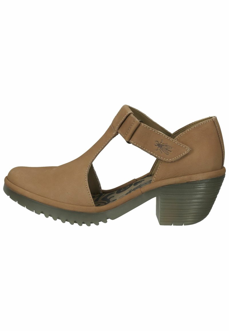 fly london platform sandals