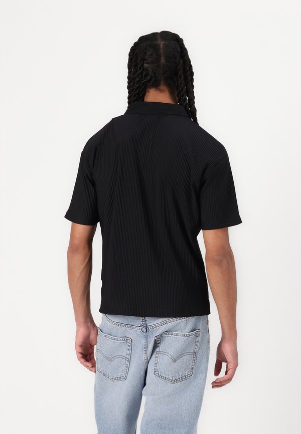 JCOINTERLUDE SHIRT - Shirt2