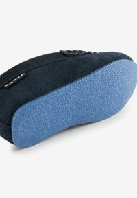 Baker by Ted Baker LOAFER - Tohvelit - navy