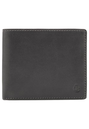 Castelijn & Beerens Wallet - schwarz