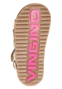 Vingino VIENNA  - Sandalen - goud