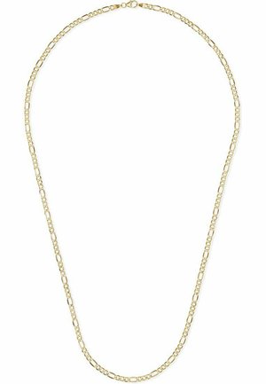 FAVS Halskette - gold coloured