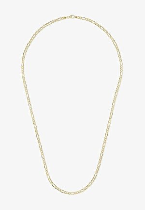 FAVS Halskette - gold coloured