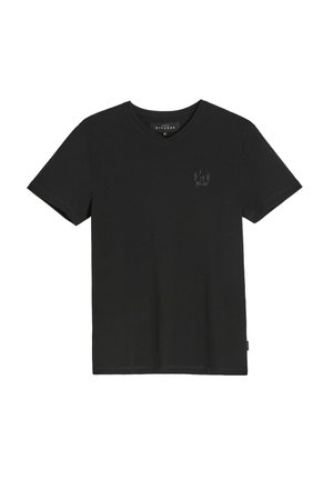 - T-shirt basic