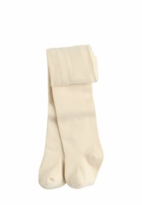 Next EMBROIDERED REGULAR FIT - Dnevna haljina - grey
