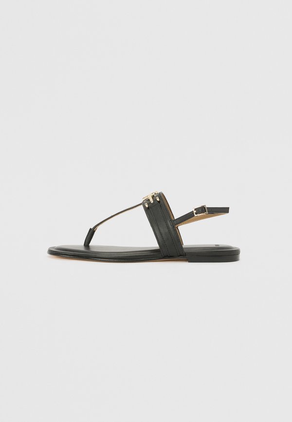 EMBERLYN - T-bar sandals