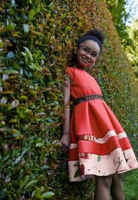 Baker by Ted Baker - Sukienka koktajlowa