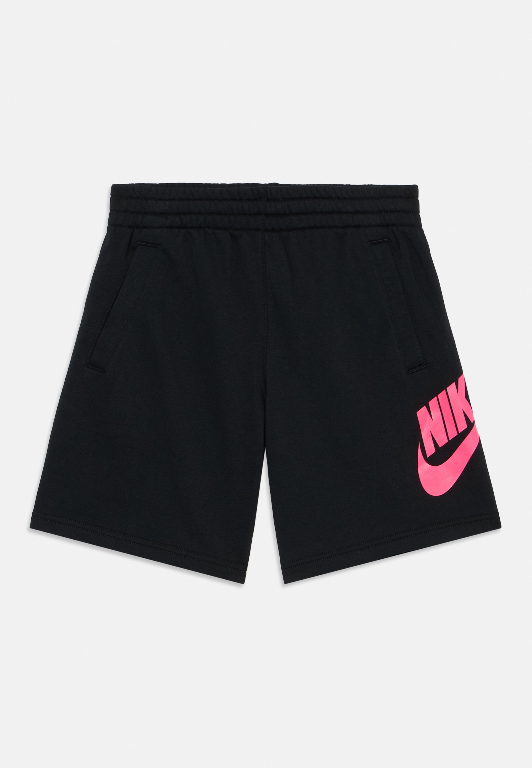 nike sb pink shorts