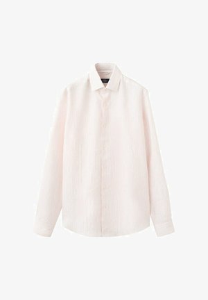 Mango, Chemise - apricot