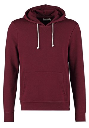 Pier One by Zalando, Bluza z kapturem