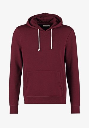 Pier One by Zalando, Bluza z kapturem