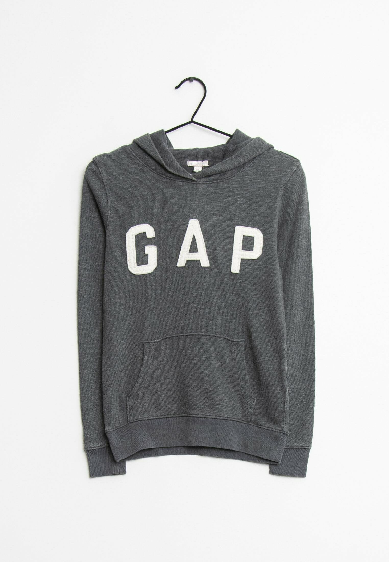 gap hoodie nz