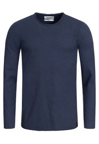 Niewybrane, navy