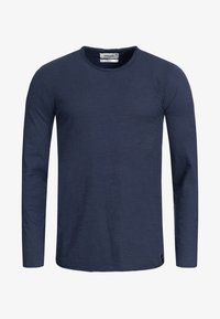 Niewybrane, navy