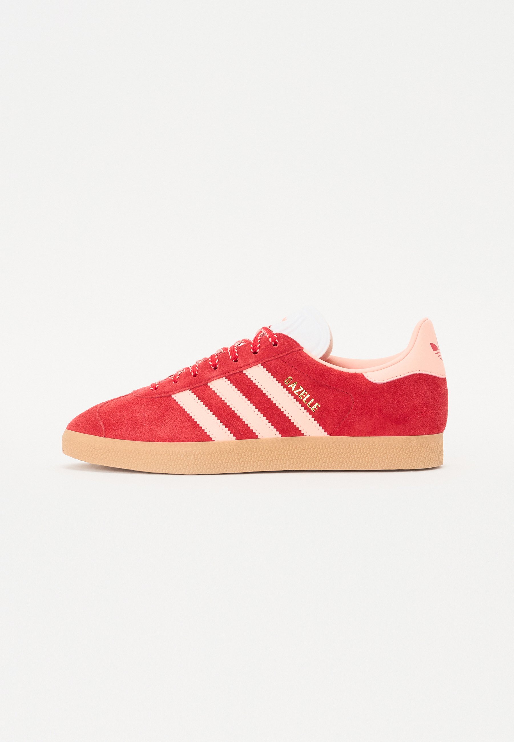 adidas gazelle silver green womens Adidas Gazelle Indoor W Sneaker » Buy online now!