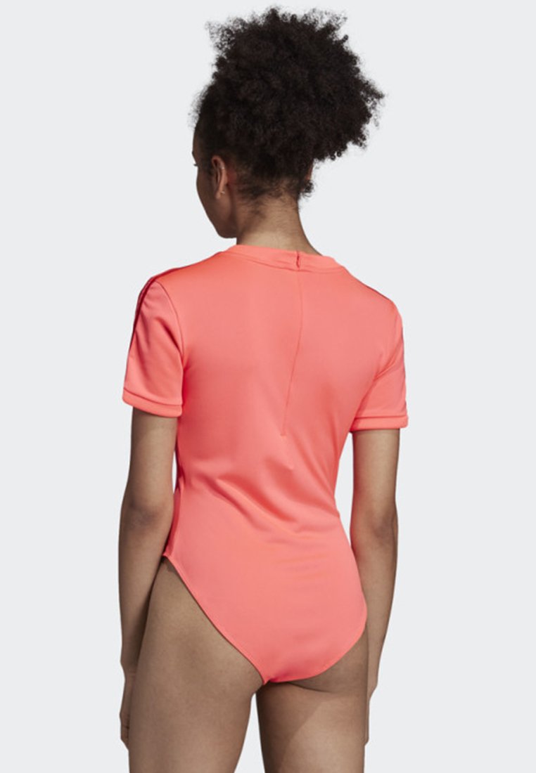 body adidas