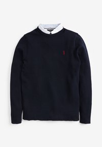 Thumbnail Image 4