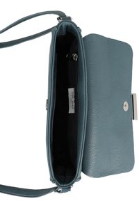 Gerry Weber TALK DIFFERENT  - Borsa a tracolla - petrol