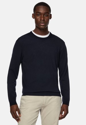 - Sweter