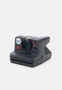 Polaroid - NOW GEN 2 SET - Kamera - black Miniatūras attēls 1