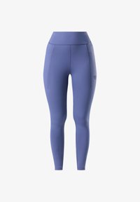 Non sélectionné, true night blue