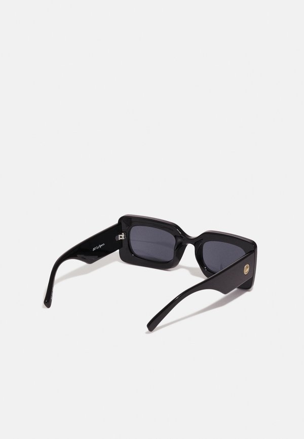 OH DAMN! - Sunglasses4