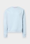 JXMADI CREW - Sweater - skyway