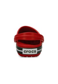 Crocs Sabots - pepper graphite