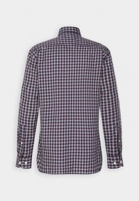 Tommy Hilfiger FLEX TARTAN  - Koszula