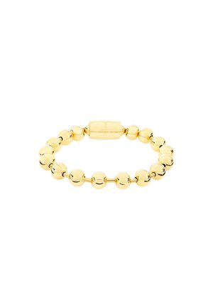 MAGNETICA SYSTEM - Pulsera - gold-coloured